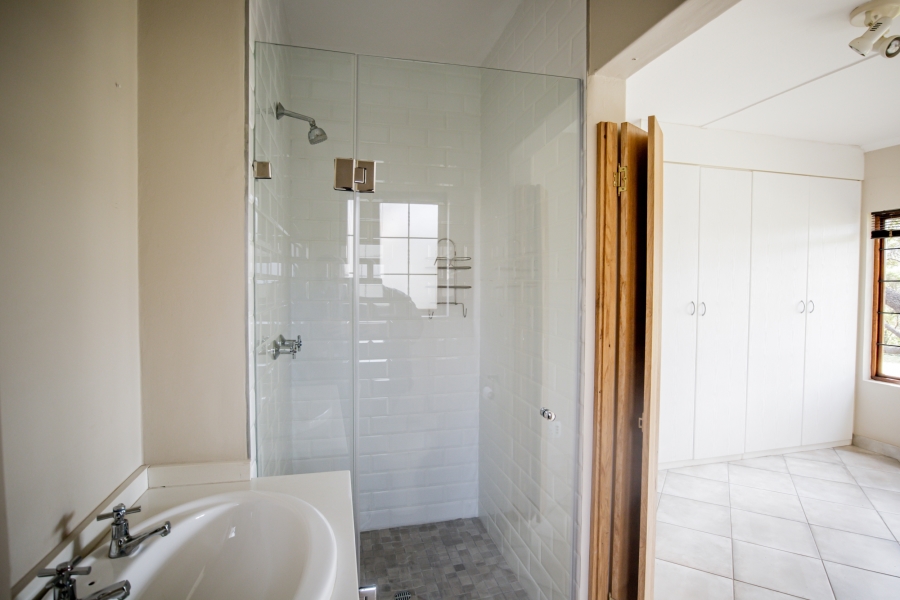 3 Bedroom Property for Sale in The Coves North West